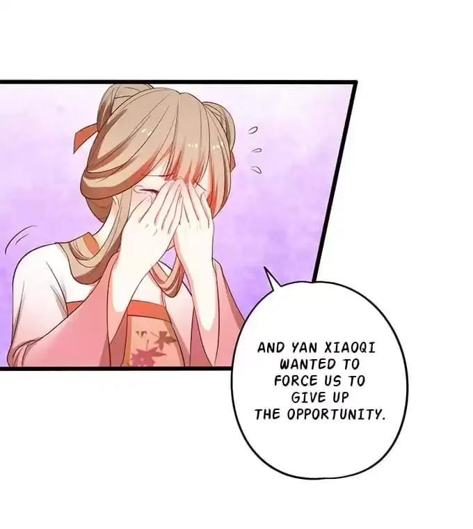 Chapter 74 — page 19