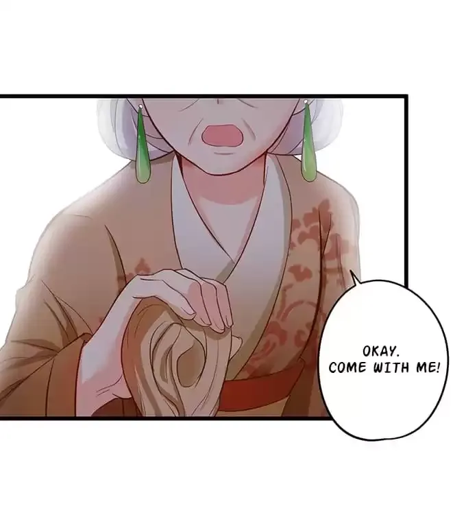 Chapter 74 — page 21