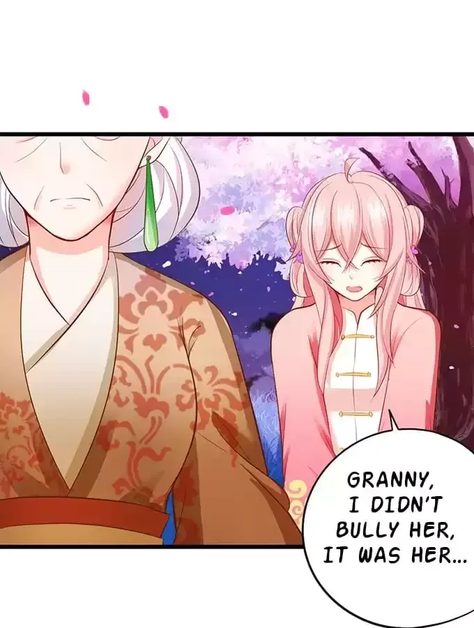 Chapter 74 — page 25