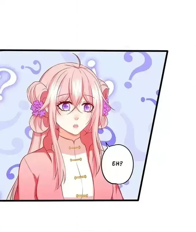 Chapter 74 — page 30