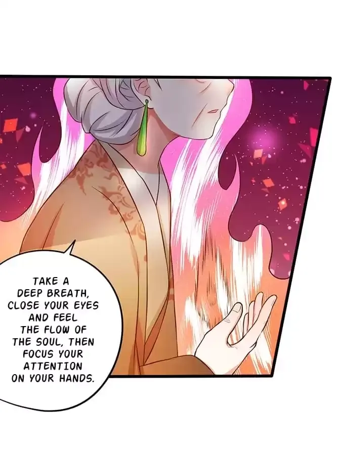 Chapter 74 — page 46