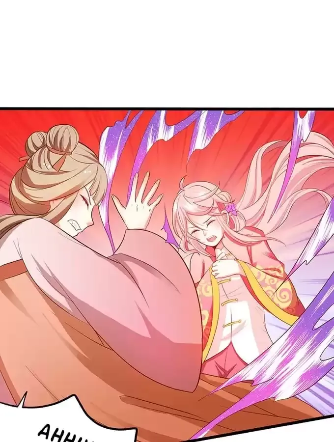 Chapter 74 — page 5