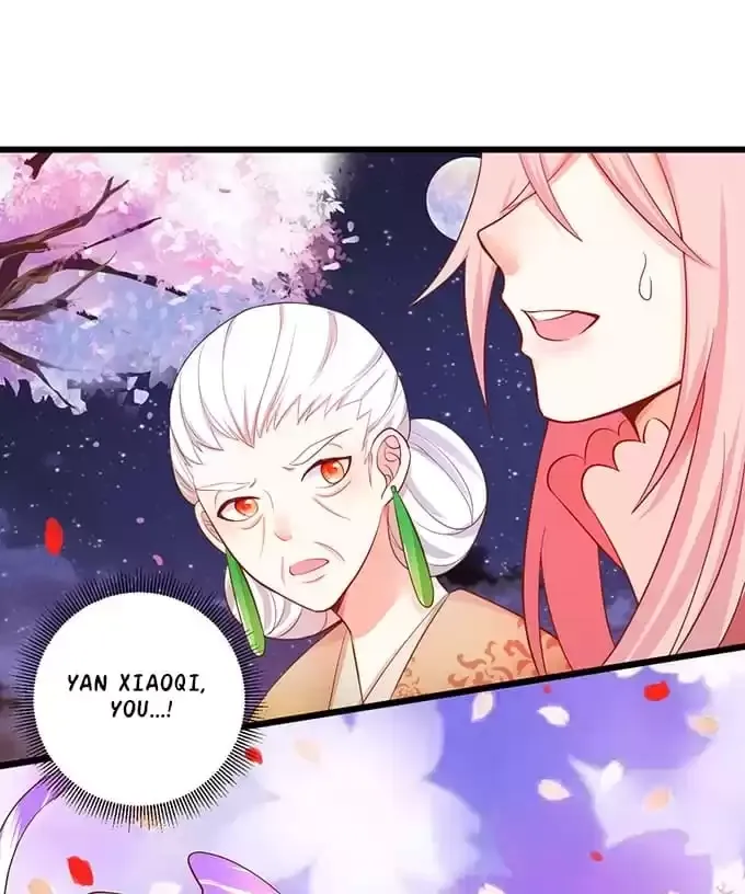 Chapter 74 — page 56