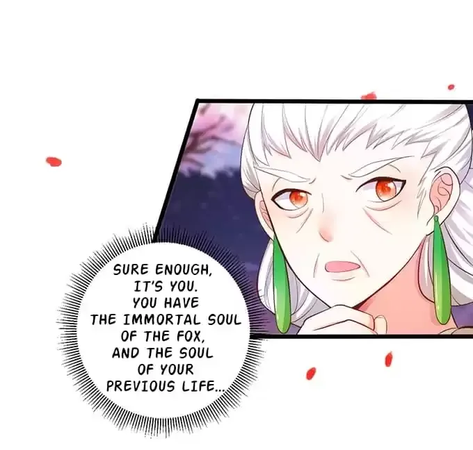 Chapter 74 — page 59
