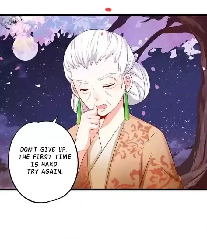 Chapter 74 — page 60