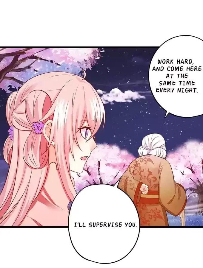 Chapter 74 — page 65
