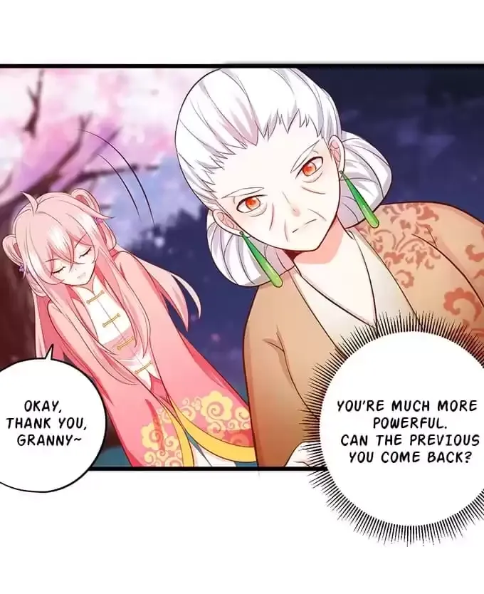 Chapter 74 — page 67