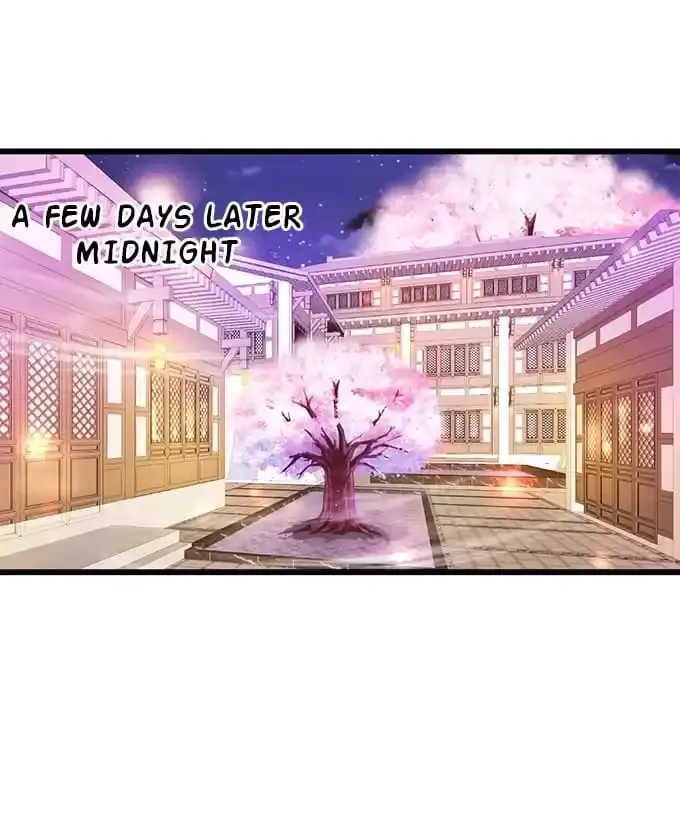 Chapter 74 — page 68
