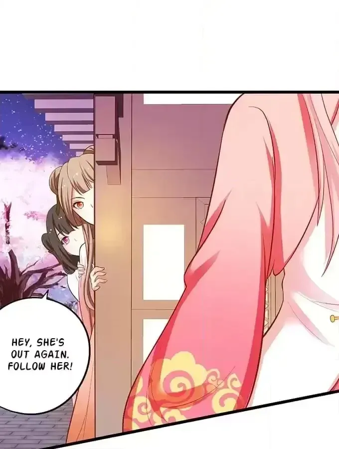 Chapter 74 — page 70