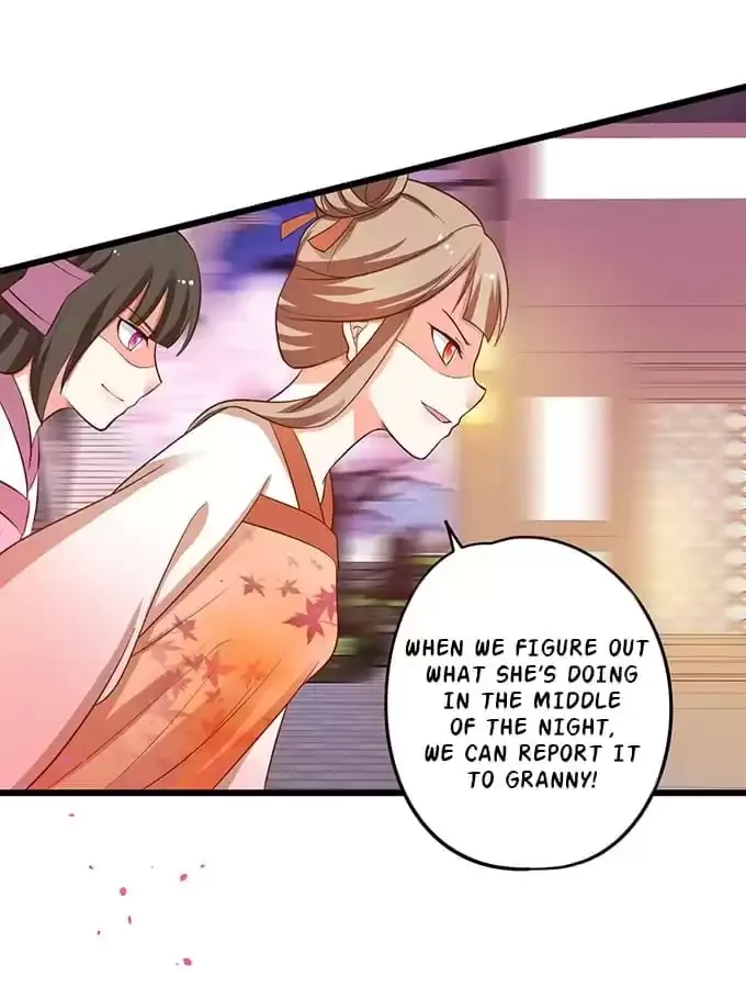 Chapter 74 — page 72