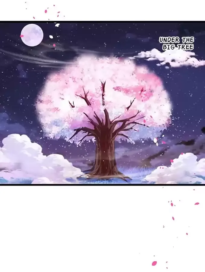 Chapter 74 — page 74