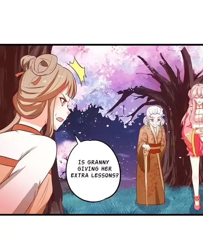 Chapter 74 — page 76