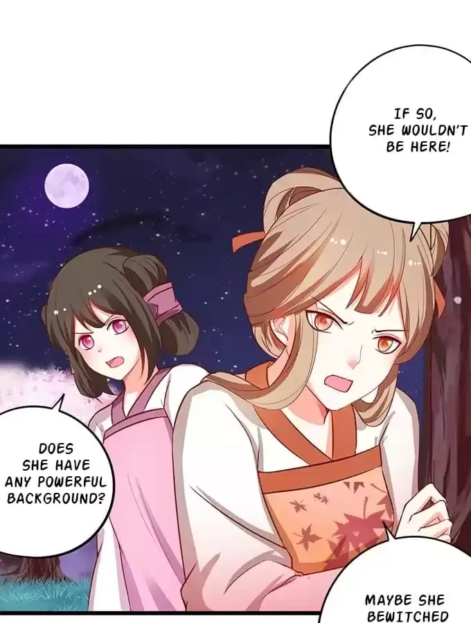 Chapter 74 — page 77