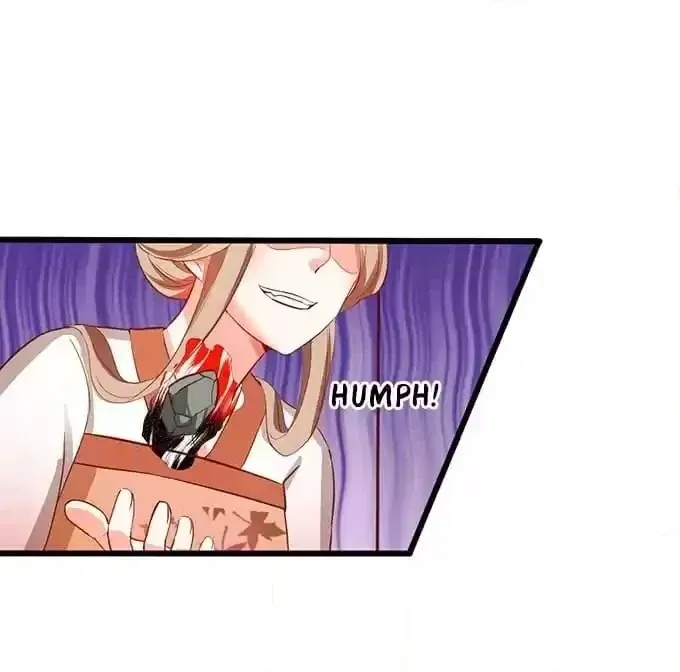 Chapter 74 — page 80