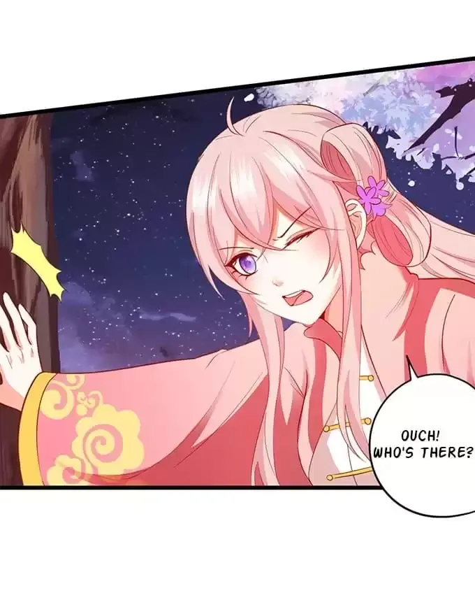 Chapter 74 — page 83