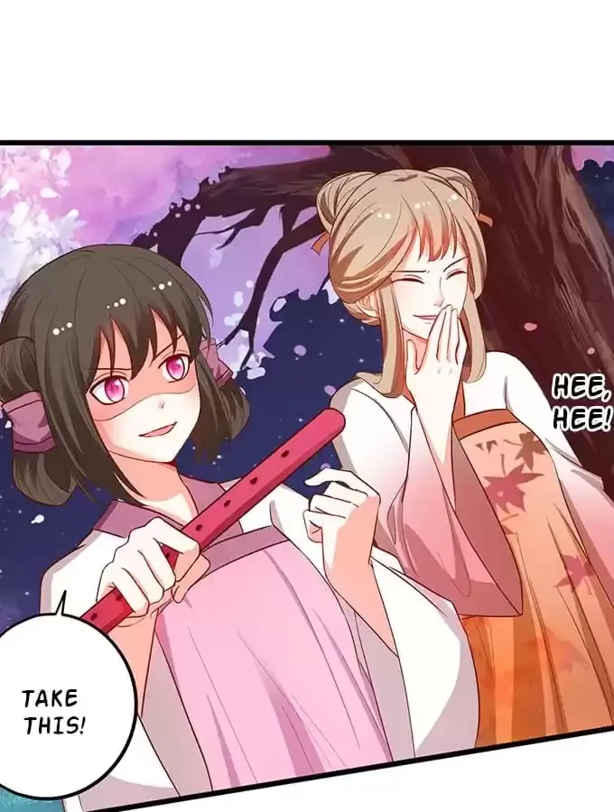 Chapter 74 — page 84