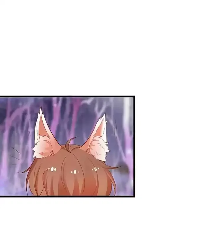 Chapter 74 — page 87