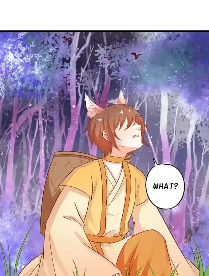 Chapter 74 — page 88