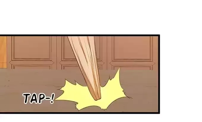 Chapter 74 — page 9