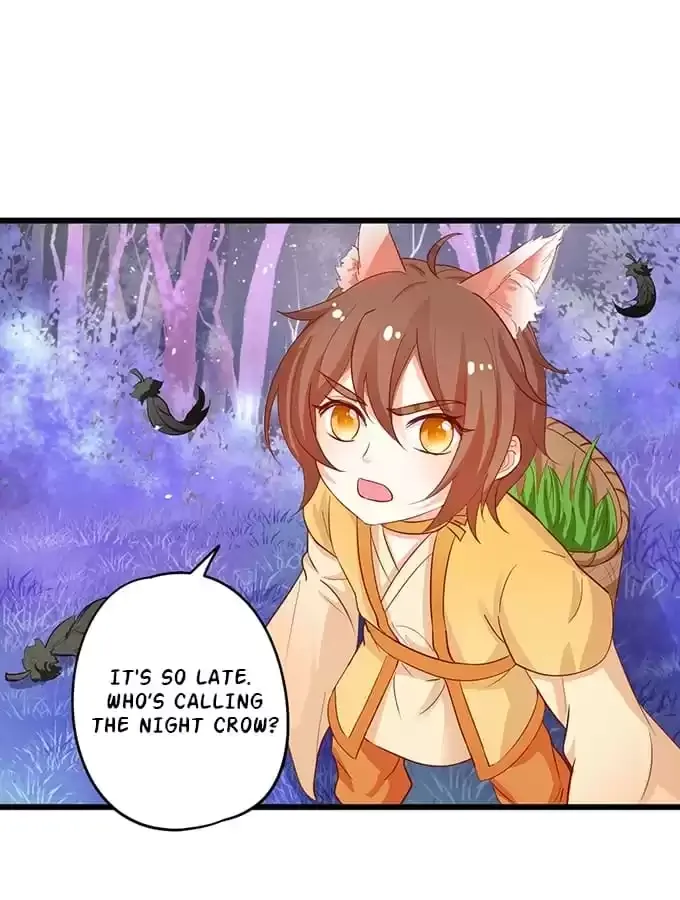 Chapter 74 — page 91