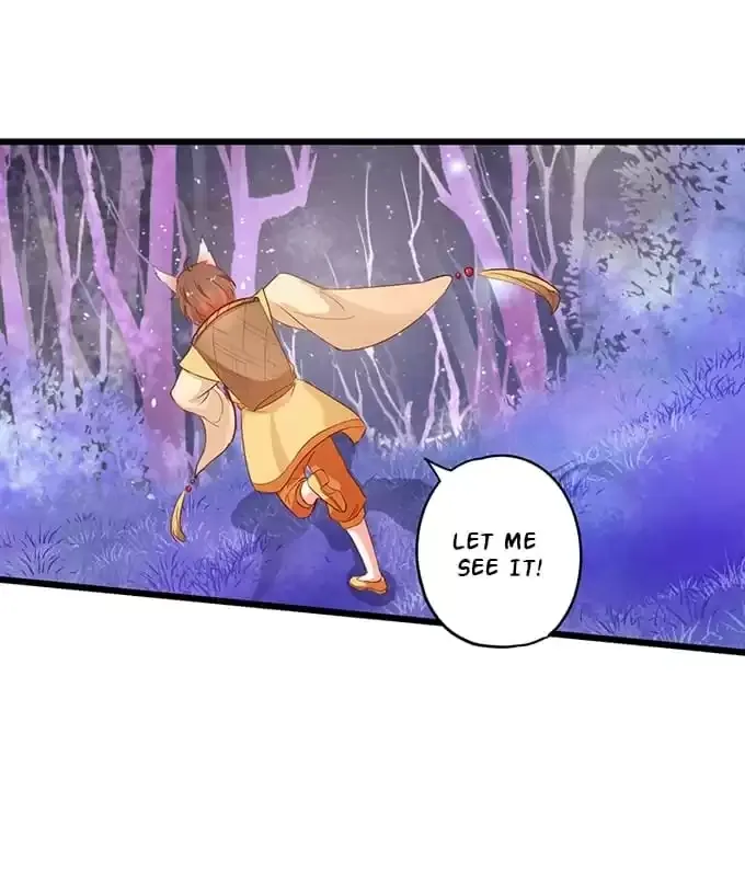 Chapter 74 — page 93