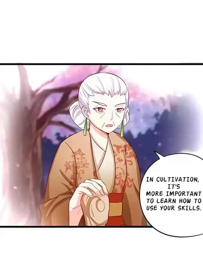 Chapter 74 — page 96
