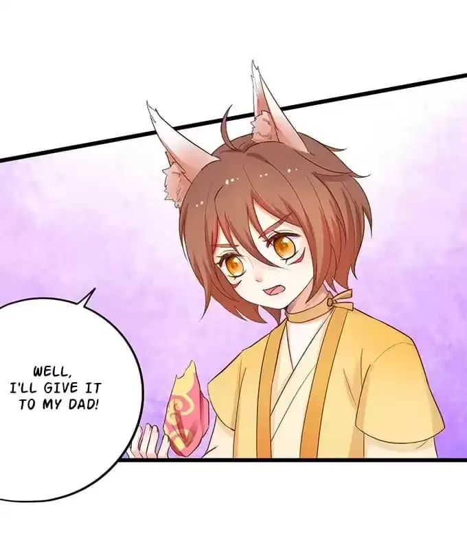 Chapter 75 — page 23