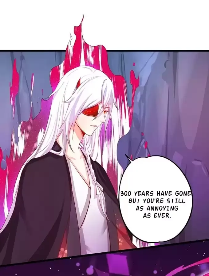 Chapter 75 — page 35