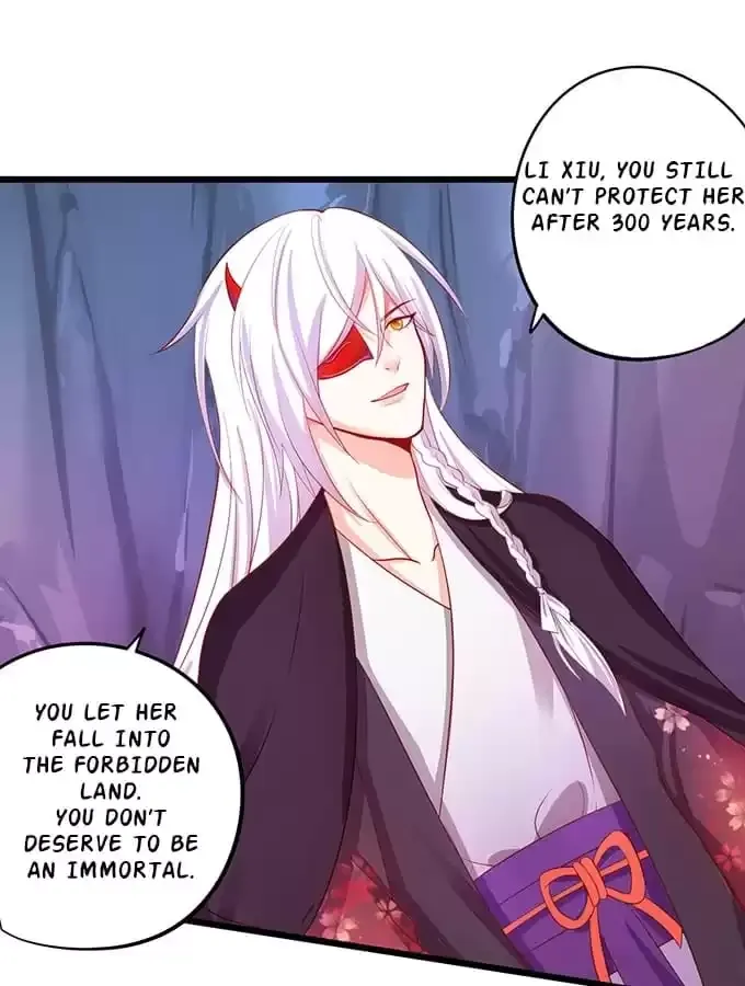 Chapter 75 — page 44