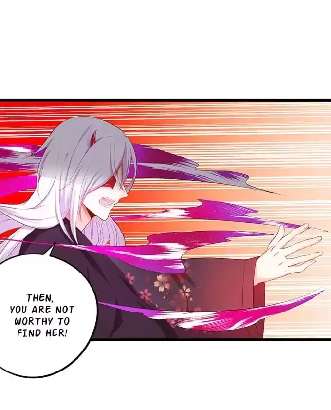 Chapter 75 — page 51
