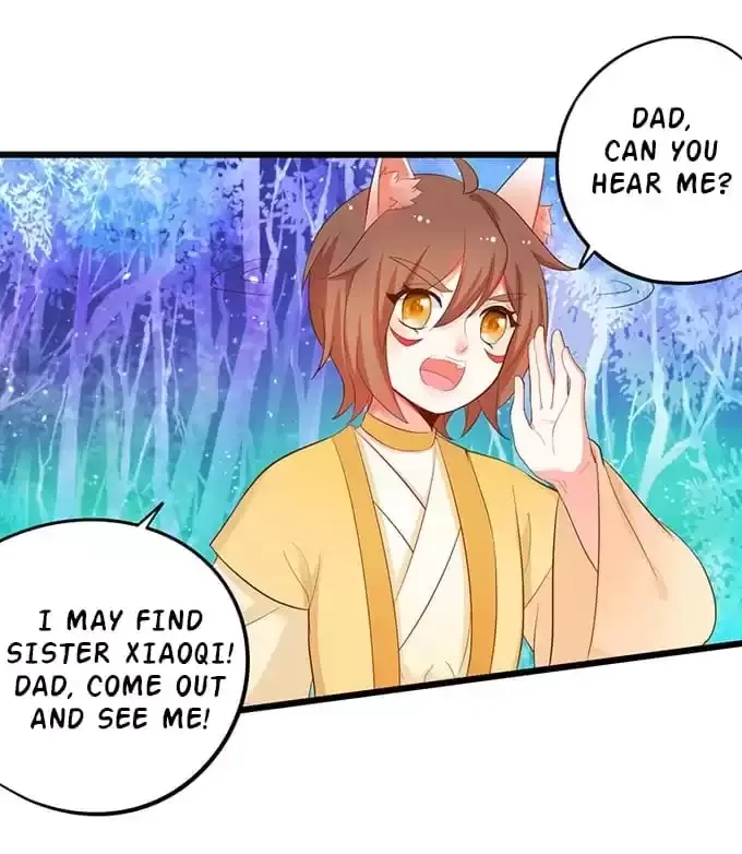 Chapter 75 — page 57