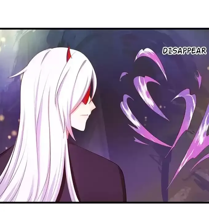 Chapter 75 — page 59