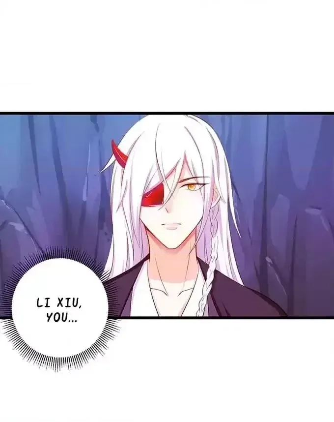 Chapter 75 — page 60