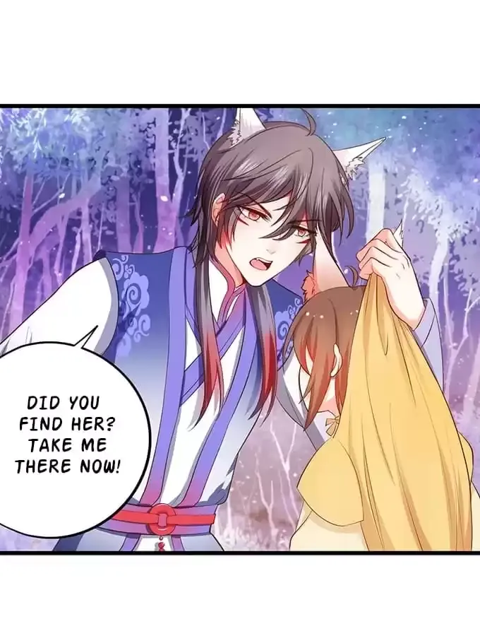 Chapter 75 — page 62