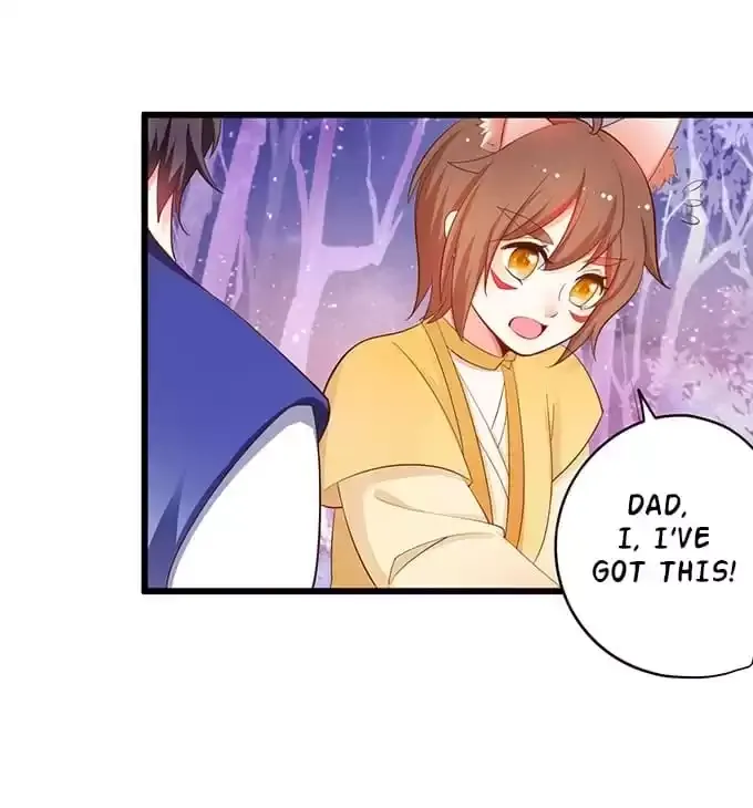 Chapter 75 — page 64