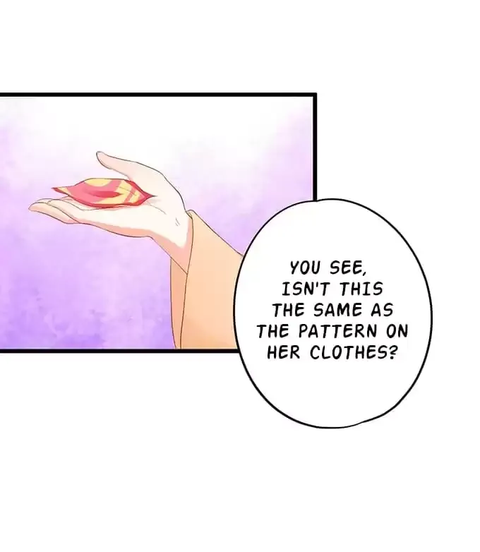 Chapter 75 — page 65