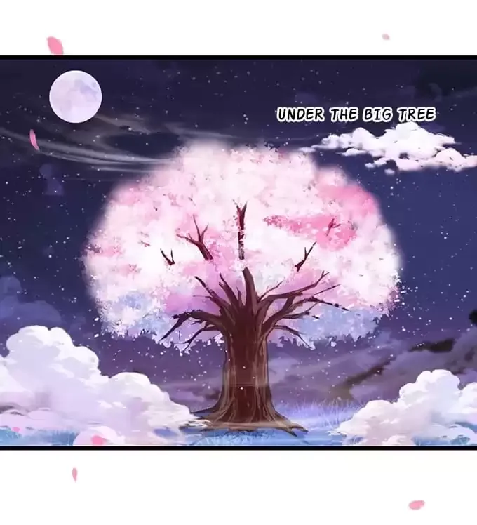 Chapter 75 — page 68