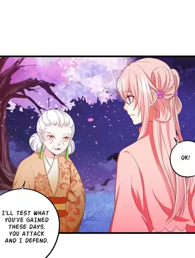 Chapter 75 — page 69