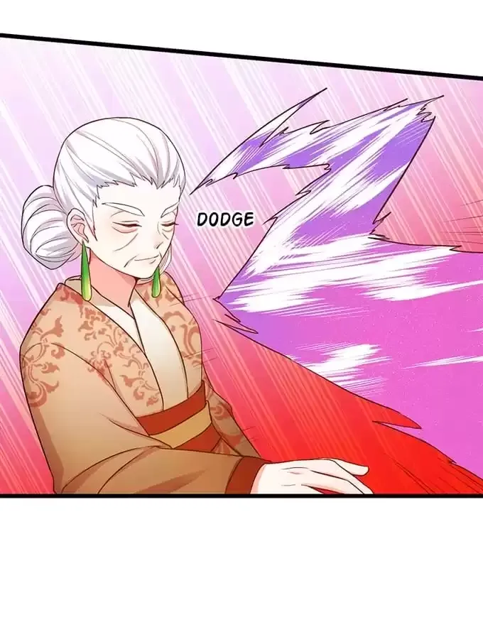 Chapter 75 — page 74