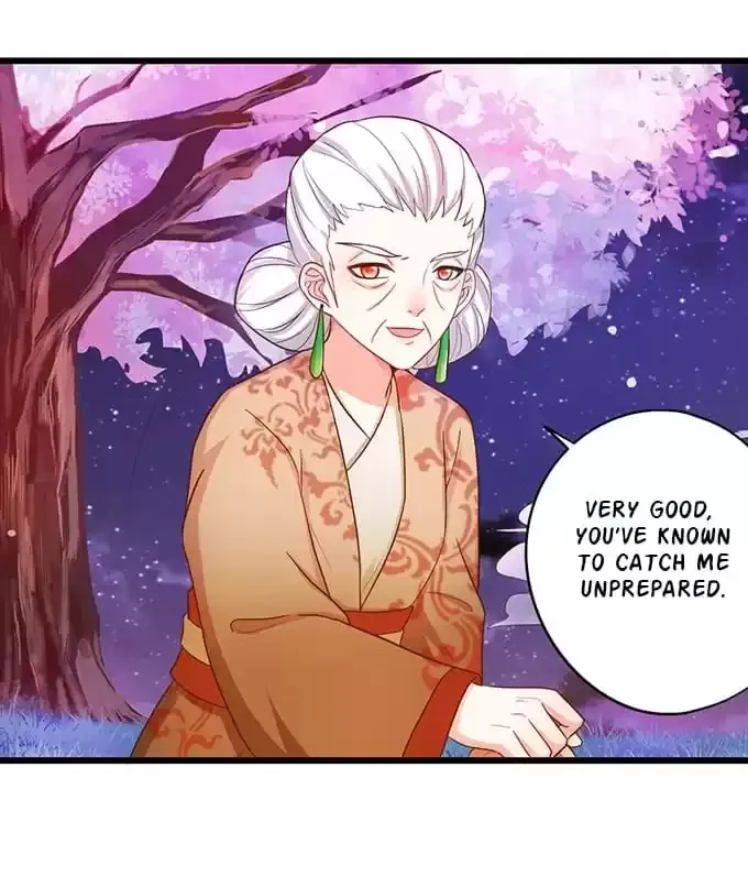 Chapter 75 — page 76