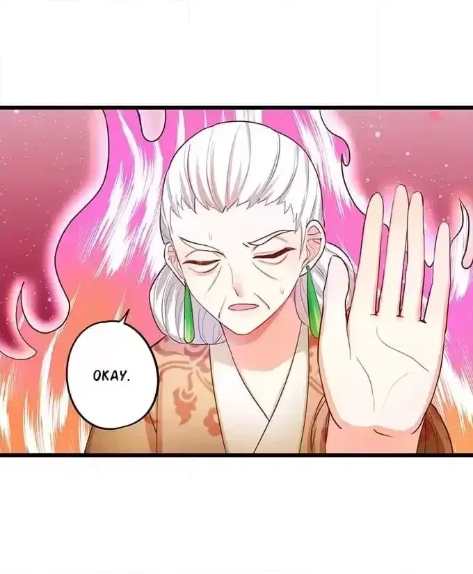 Chapter 75 — page 80