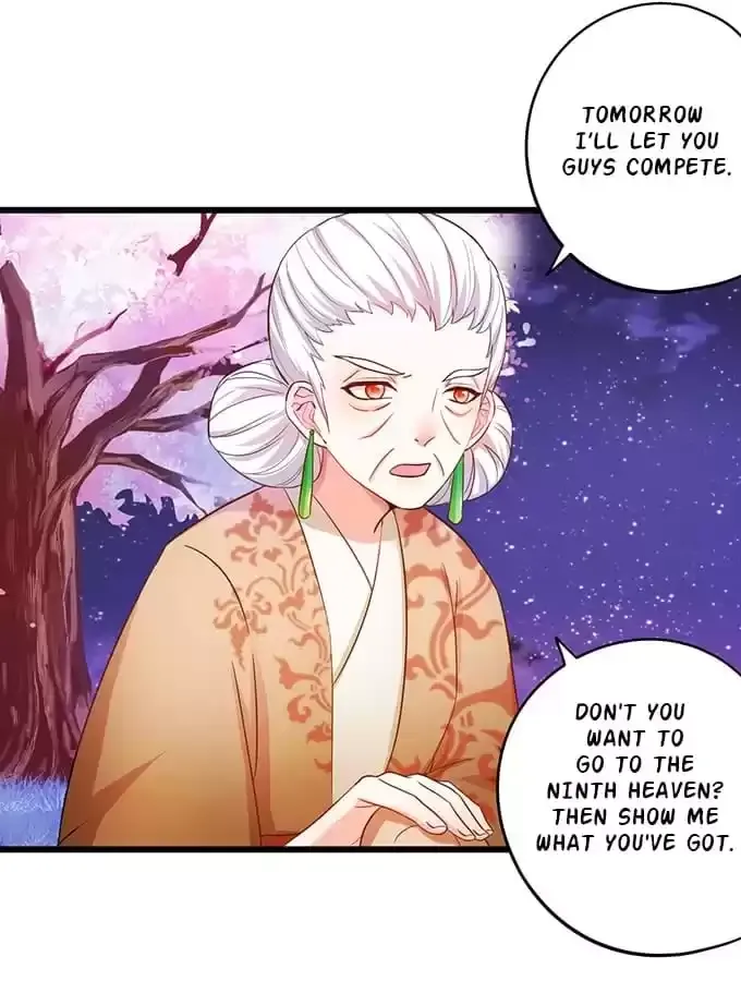 Chapter 75 — page 82