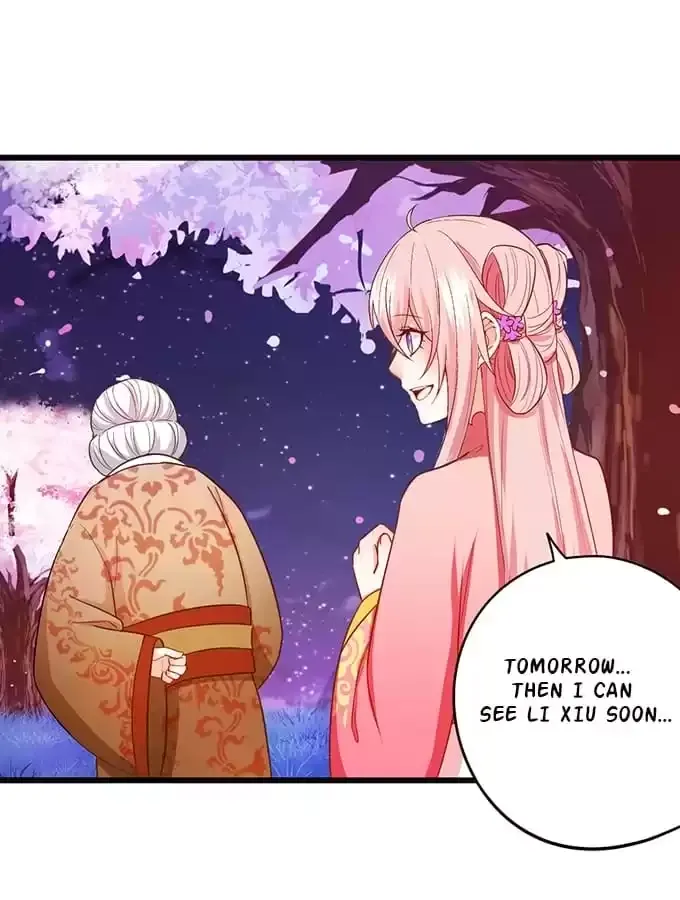 Chapter 75 — page 84