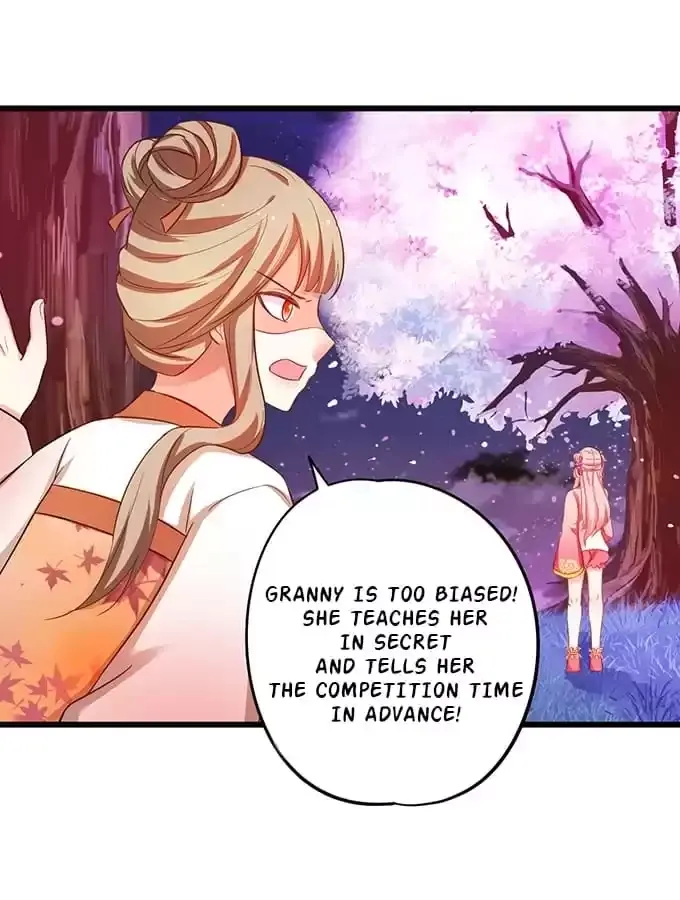 Chapter 75 — page 87