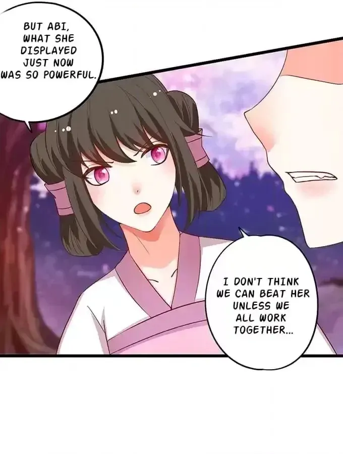 Chapter 75 — page 90