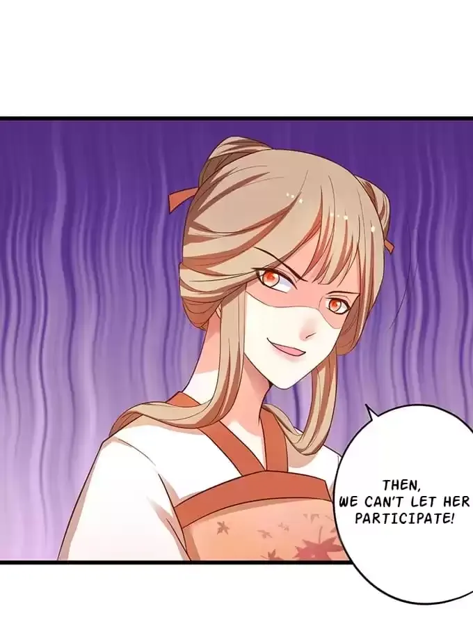Chapter 75 — page 92