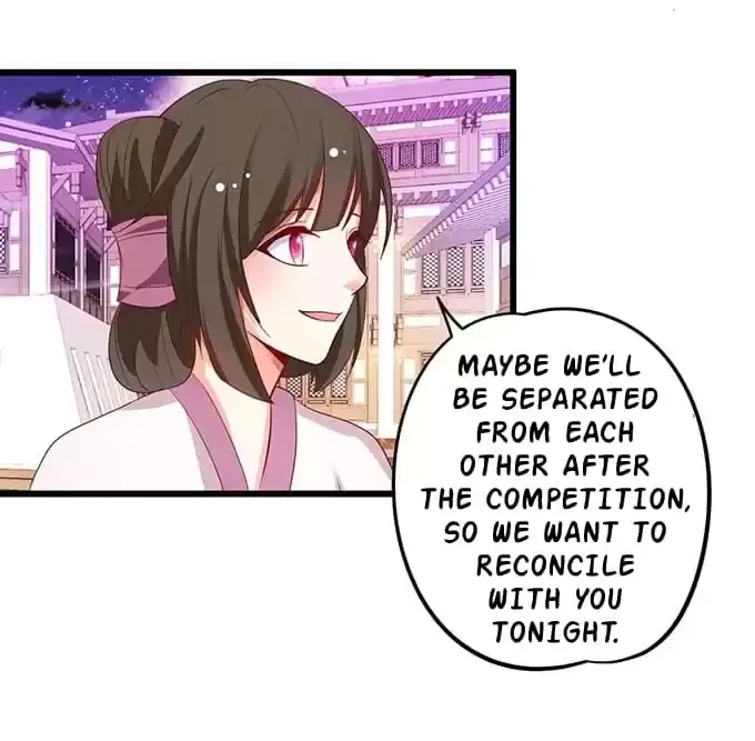 Chapter 76 — page 11