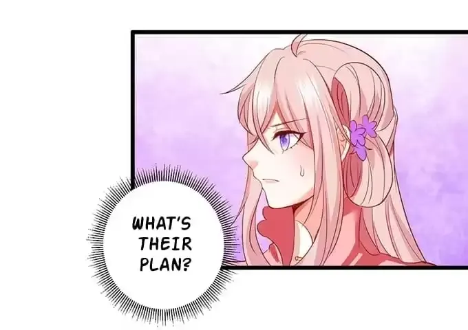 Chapter 76 — page 12