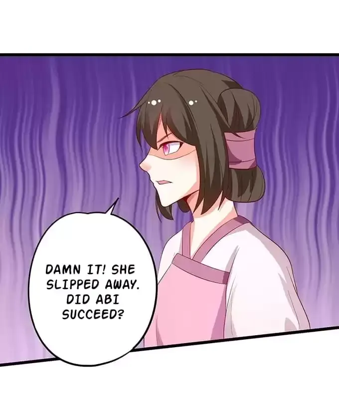 Chapter 76 — page 17