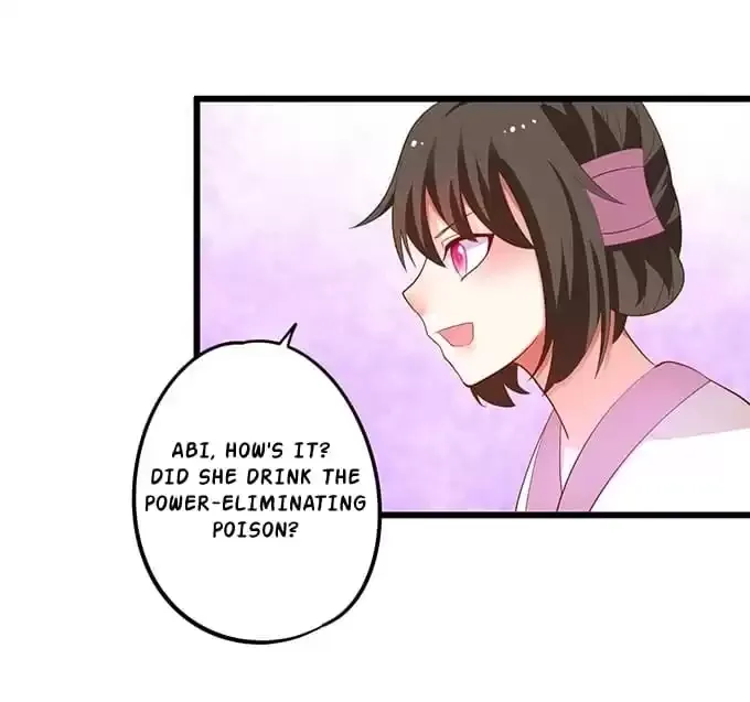 Chapter 76 — page 31